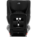 Britax SWINGFIX M i-SIZE Space Black