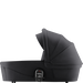 Britax VAUNUKOPPA – SMILE 5Z Carbon Black