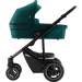 Britax Vaunukoppa – SMILE 4 Atlantic Green