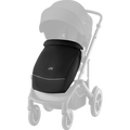 Britax Jalkapeite – SMILE Space Black