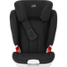 Britax KIDFIX XP Cosmos Black