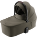 Britax VAUNUKOPPA – RIO Urban Olive