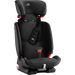 Britax ADVANSAFIX Z-LINE 