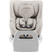 Britax DUALFIX 5Z Soft Taupe