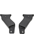 Britax CLICK & GO adapteri – B-AGILE DOUBLE n.a.