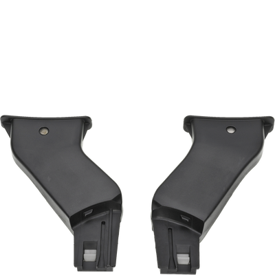 Britax CLICK & GO adapteri – B-AGILE DOUBLE n.a.