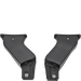Britax CLICK & GO adapteri – B-AGILE DOUBLE n.a.