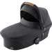 Britax Vaunukoppa – SMILE 4 Fossil Grey