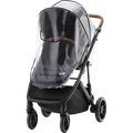 Britax Sadesuoja – STRIDER M 