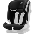 Britax Varapäällinen - ADVANSAFIX IV R Cosmos Black