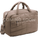 Britax Hoitolaukku Teak | STYLE