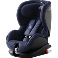 Britax TRIFIX i-SIZE Moonlight Blue