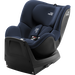 Britax Varap&auml;&auml;llinen &ndash; DUALFIX (M) PLUS / SWINGFIX M PLUS 