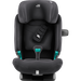 Britax ADVANSAFIX PRO Deep Grey