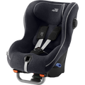 Britax Comfort-suojus – MAX-WAY PLUS Dark Grey