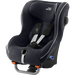 Britax Comfort-suojus – MAX-WAY PLUS Dark Grey