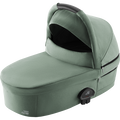 Britax Vaunukoppa – SMILE 4 Jade Green