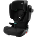 Britax Varapäällinen - KIDFIX i-SIZE Cosmos Black