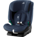 Britax Varapäällinen - VERSAFIX Night Blue