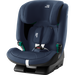 Britax Varapäällinen - VERSAFIX Night Blue