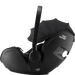 Britax BABY-SAFE PRO Onyx Black