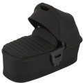 Britax Vaunukoppa – BRITAX AFFINITY 2 Cosmos Black