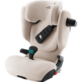 Britax Kesäpäällinen - KIDFIX FAMILY Moonbeam