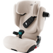 Britax Kesäpäällinen - KIDFIX FAMILY Moonbeam