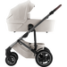 Britax SMILE 5Z – ESSENTIAL SET 