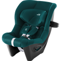 Britax Varapäällinen - MAX-SAFE PRO Atlantic Green