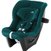 Britax Varapäällinen - MAX-SAFE PRO Atlantic Green