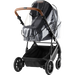 Britax Sadesuoja – STRIDER M 