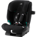 Britax Varapäällinen - ADVANSAFIX PRO Space Black