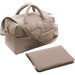 Britax Hoitolaukku Teak | STYLE