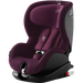 Britax TRIFIX 2 i-SIZE Burgundy Red