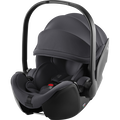 Britax Varapäällinen - BABY-SAFE 5Z / 5Z2 / PRO Midnight Grey
