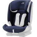 Britax Varapäällinen - ADVANSAFIX M i-SIZE Moonlight Blue