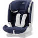 Britax Varapäällinen - ADVANSAFIX M i-SIZE Moonlight Blue