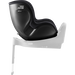Britax DUALFIX 5Z Deep Black