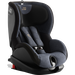 Britax TRIFIX 2 i-SIZE Blue Marble
