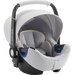 Britax BABY-SAFE 2 i-SIZE Nordic Grey