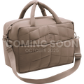 Britax Hoitolaukku Teak | STYLE