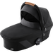 Britax Vaunukoppa – SMILE 4 Galaxy Black