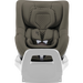 Britax DUALFIX 5Z Urban Olive