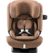 Britax ADVANSAFIX PRO Warm Caramel