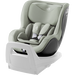 Britax DUALFIX 5Z Sage Green