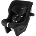 Britax MAX-SAFE PRO Space Black