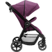 Britax B-AGILE M Cherry Wine