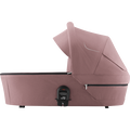 Britax VAUNUKOPPA – SMILE 5Z Dusty Rose