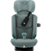 Britax ADVANSAFIX PRO Balsam